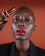 ROUGE PUR COUTURE THE BOLD 02